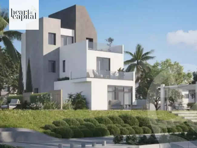 https://aqarmap.com.eg/ar/listing/5571742-for-sale-cairo-el-sheikh-zayed-city-lshykh-zyd-ljdyd-rivers-tatweer-misr
