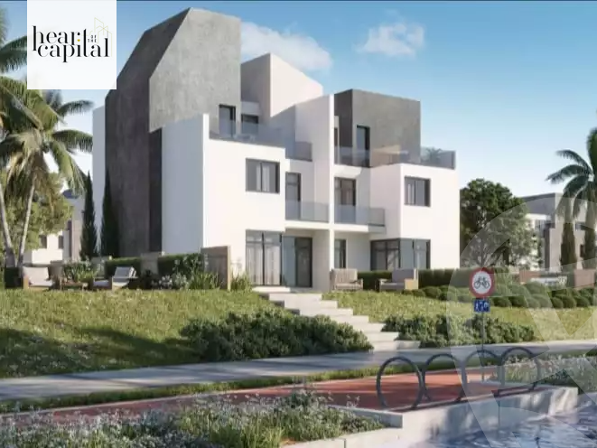 https://aqarmap.com.eg/ar/listing/5571742-for-sale-cairo-el-sheikh-zayed-city-lshykh-zyd-ljdyd-rivers-tatweer-misr