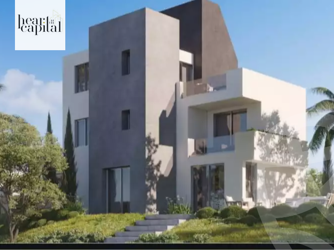 https://aqarmap.com.eg/ar/listing/5571742-for-sale-cairo-el-sheikh-zayed-city-lshykh-zyd-ljdyd-rivers-tatweer-misr