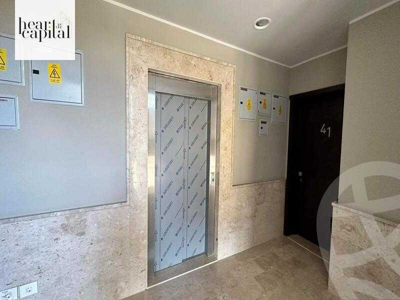 https://aqarmap.com.eg/en/listing/5591852-for-sale-cairo-new-cairo-compounds-district-5-club-residence-apartments-district-5
