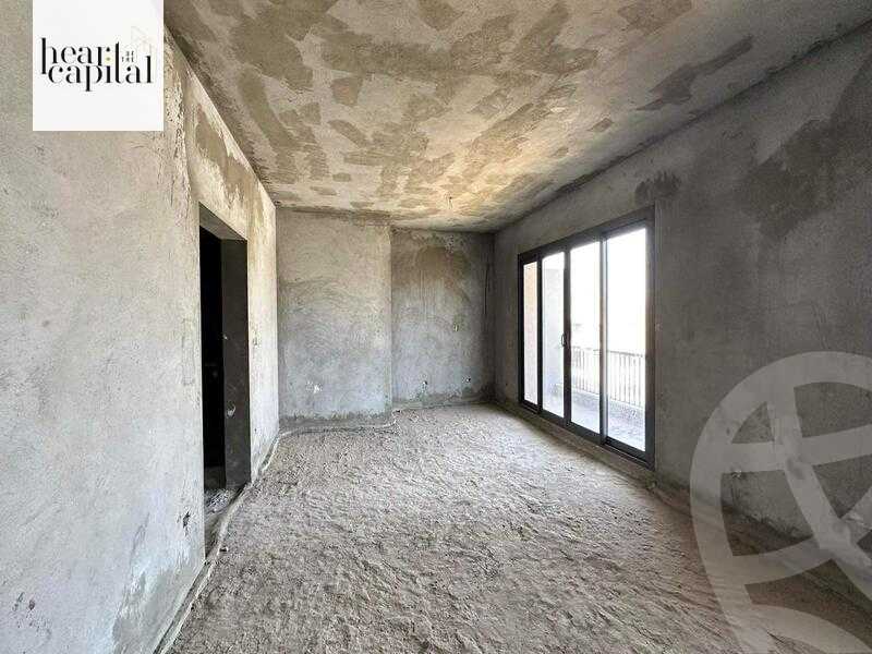 https://aqarmap.com.eg/en/listing/5591852-for-sale-cairo-new-cairo-compounds-district-5-club-residence-apartments-district-5