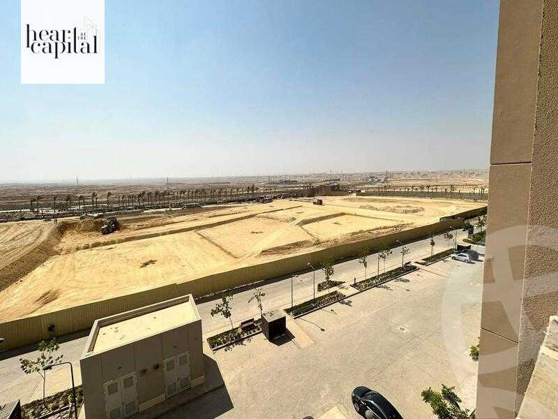https://aqarmap.com.eg/en/listing/5591852-for-sale-cairo-new-cairo-compounds-district-5-club-residence-apartments-district-5