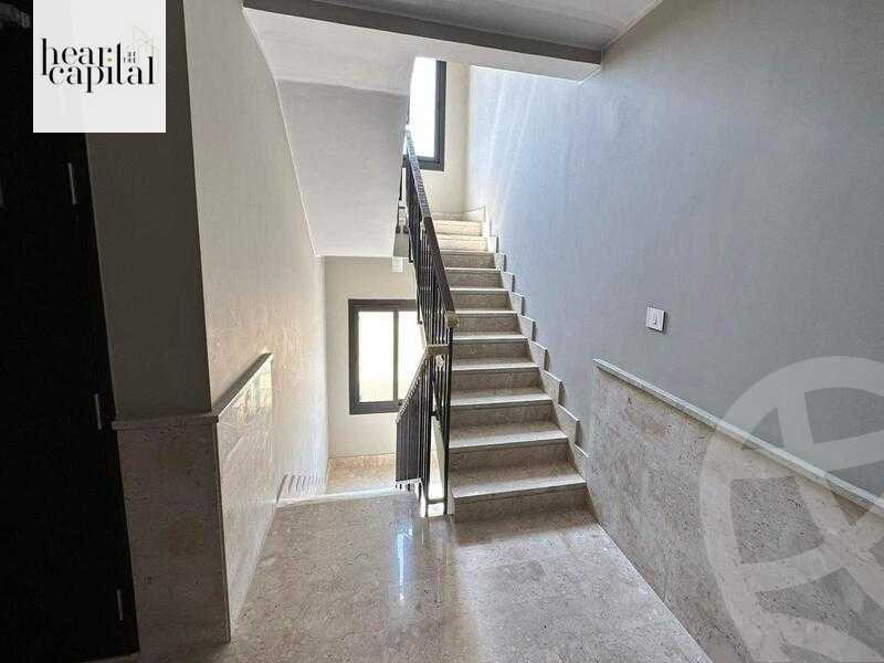 https://aqarmap.com.eg/en/listing/5591852-for-sale-cairo-new-cairo-compounds-district-5-club-residence-apartments-district-5