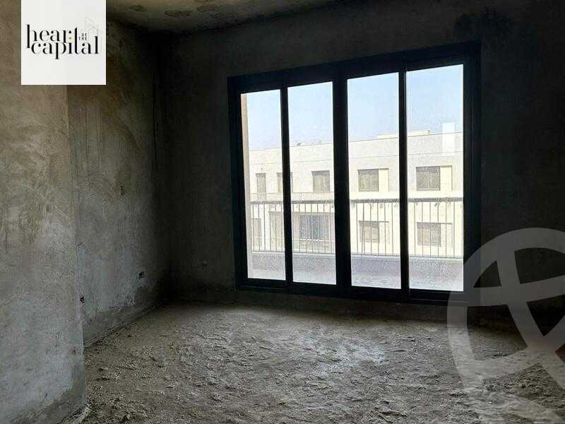 https://aqarmap.com.eg/en/listing/5591852-for-sale-cairo-new-cairo-compounds-district-5-club-residence-apartments-district-5