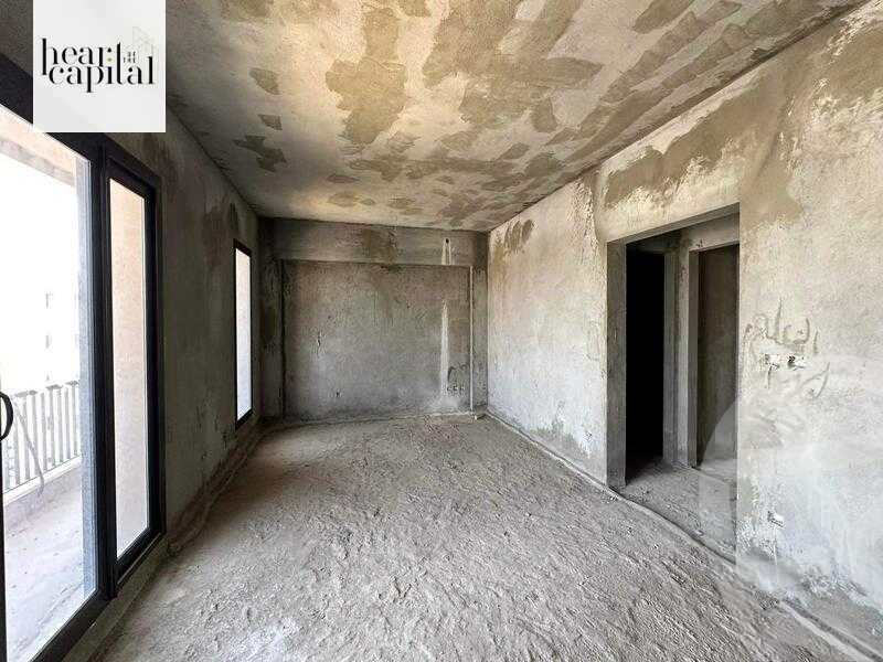 https://aqarmap.com.eg/en/listing/5591852-for-sale-cairo-new-cairo-compounds-district-5-club-residence-apartments-district-5