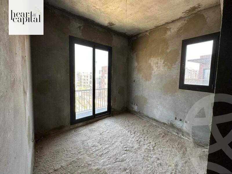 https://aqarmap.com.eg/en/listing/5591852-for-sale-cairo-new-cairo-compounds-district-5-club-residence-apartments-district-5