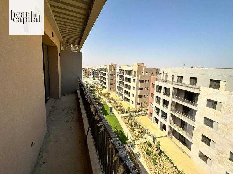 https://aqarmap.com.eg/en/listing/5591852-for-sale-cairo-new-cairo-compounds-district-5-club-residence-apartments-district-5