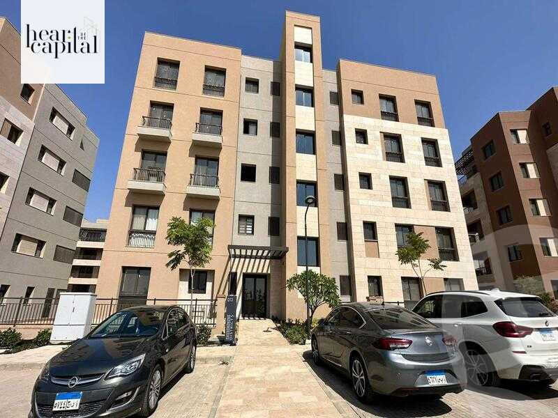 https://aqarmap.com.eg/en/listing/5591852-for-sale-cairo-new-cairo-compounds-district-5-club-residence-apartments-district-5