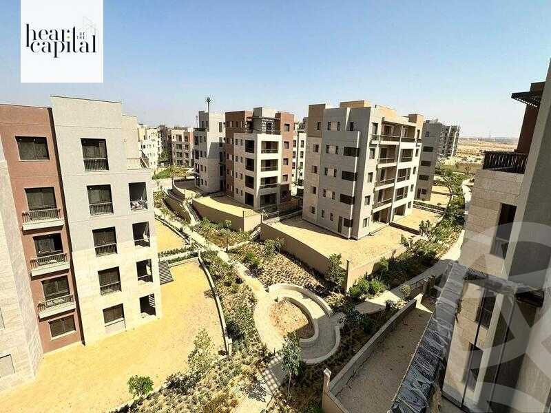https://aqarmap.com.eg/en/listing/5591852-for-sale-cairo-new-cairo-compounds-district-5-club-residence-apartments-district-5