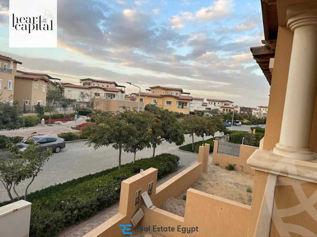 https://aqarmap.com.eg/en/listing/5592007-for-sale-cairo-new-cairo-compounds-hyde-park-centre-ville-hyde-park