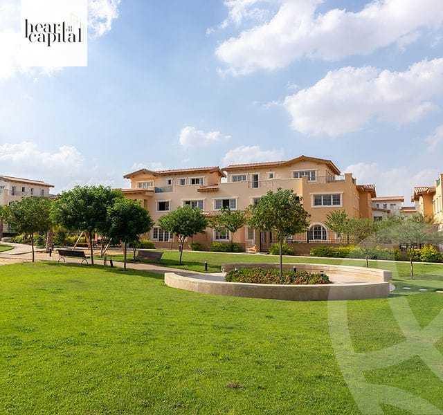 https://aqarmap.com.eg/ar/listing/5592055-for-sale-cairo-new-cairo-compounds-hyde-park-park-corner-hyde-park