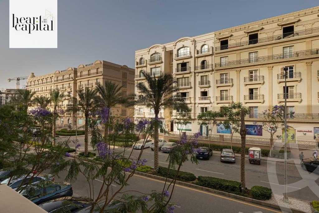 https://aqarmap.com.eg/ar/listing/5592055-for-sale-cairo-new-cairo-compounds-hyde-park-park-corner-hyde-park