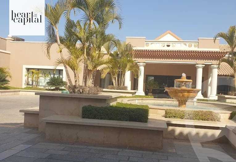 https://aqarmap.com.eg/en/listing/5592075-for-sale-cairo-new-cairo-el-kattameya-compounds-in-kattameya-kmbwnd-mkny-lmnswr-llttwyr