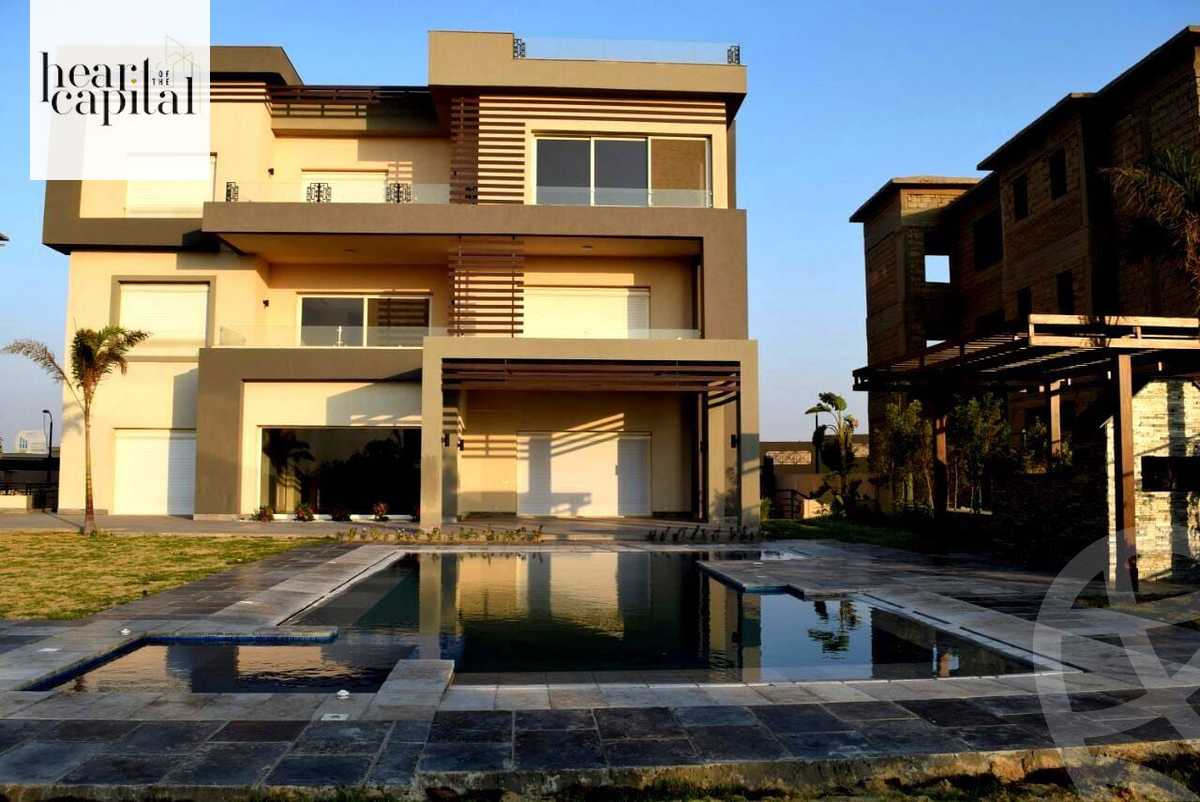 https://aqarmap.com.eg/en/listing/5592075-for-sale-cairo-new-cairo-el-kattameya-compounds-in-kattameya-kmbwnd-mkny-lmnswr-llttwyr