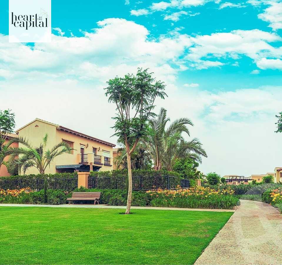 https://aqarmap.com.eg/en/listing/5592116-for-sale-cairo-new-cairo-compounds-mivida-mivida-business-park-emaar