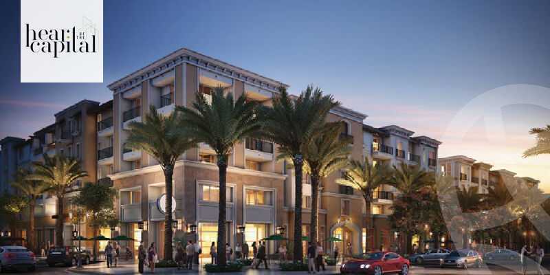https://aqarmap.com.eg/en/listing/5592116-for-sale-cairo-new-cairo-compounds-mivida-mivida-business-park-emaar