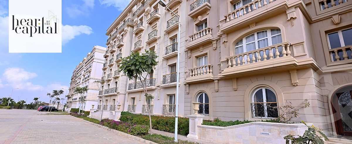 https://aqarmap.com.eg/en/listing/5594490-for-sale-cairo-new-cairo-compounds-hyde-park-centre-ville-hyde-park