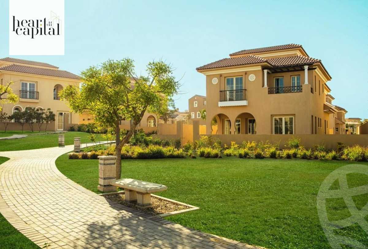 https://aqarmap.com.eg/en/listing/5594490-for-sale-cairo-new-cairo-compounds-hyde-park-centre-ville-hyde-park