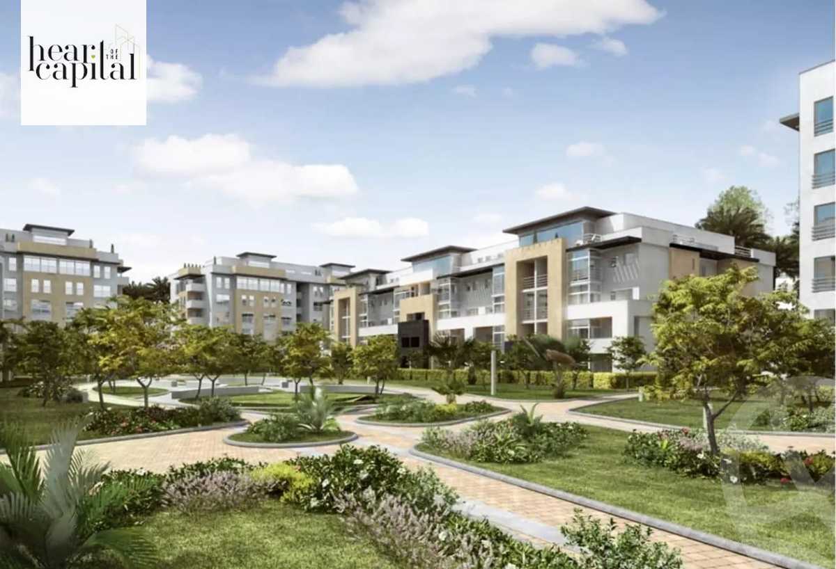https://aqarmap.com.eg/en/listing/5594490-for-sale-cairo-new-cairo-compounds-hyde-park-centre-ville-hyde-park