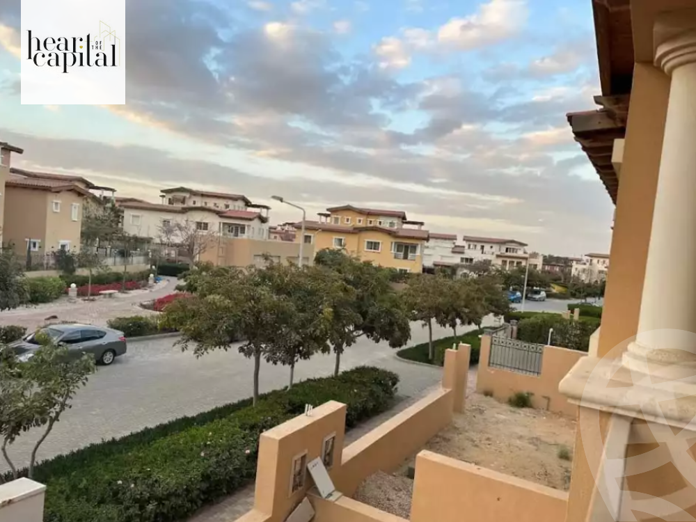 https://aqarmap.com.eg/en/listing/5594490-for-sale-cairo-new-cairo-compounds-hyde-park-centre-ville-hyde-park