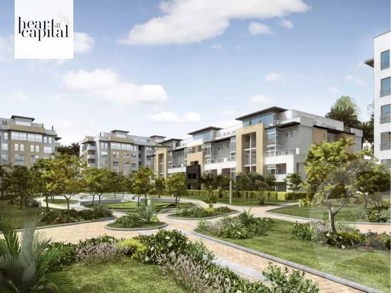 https://aqarmap.com.eg/en/listing/5594732-for-sale-cairo-new-cairo-compounds-hyde-park-centre-ville-hyde-park