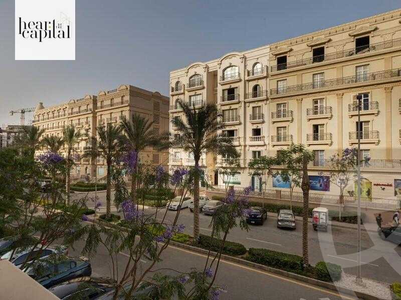 https://aqarmap.com.eg/en/listing/5594732-for-sale-cairo-new-cairo-compounds-hyde-park-centre-ville-hyde-park