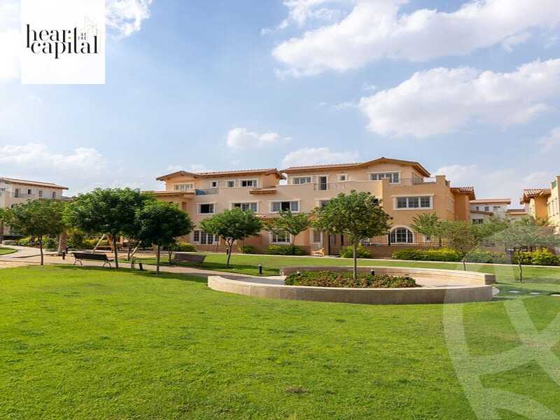 https://aqarmap.com.eg/en/listing/5594732-for-sale-cairo-new-cairo-compounds-hyde-park-centre-ville-hyde-park
