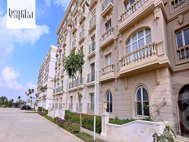 https://aqarmap.com.eg/en/listing/5594732-for-sale-cairo-new-cairo-compounds-hyde-park-centre-ville-hyde-park