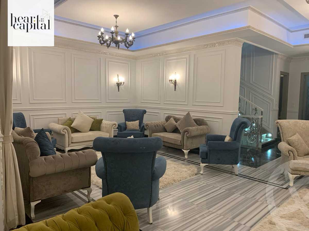 https://aqarmap.com.eg/en/listing/5594771-for-sale-cairo-new-cairo-compounds-kattameya-dunes