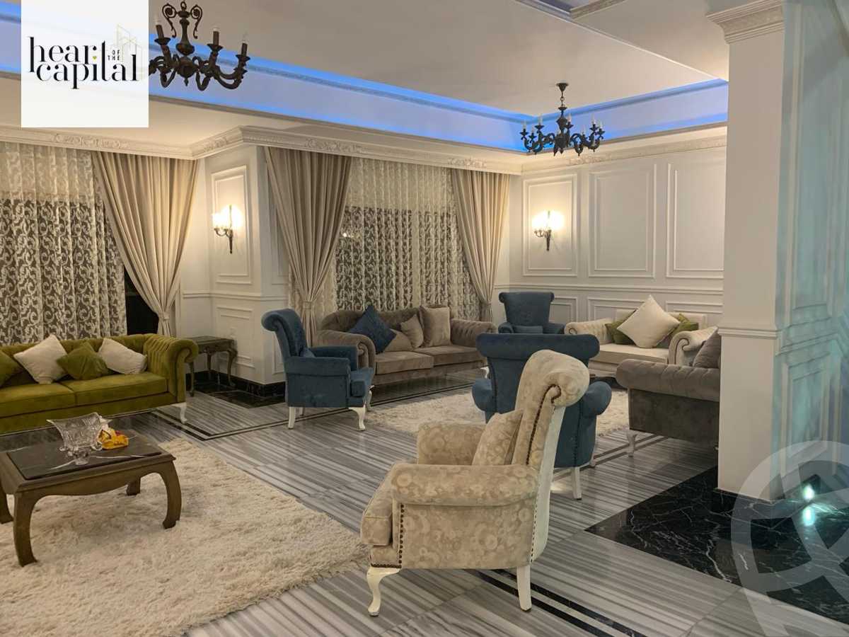 https://aqarmap.com.eg/en/listing/5594771-for-sale-cairo-new-cairo-compounds-kattameya-dunes