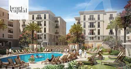 https://aqarmap.com.eg/en/listing/5596205-for-sale-cairo-new-cairo-compounds-mivida-boulevard-mivida