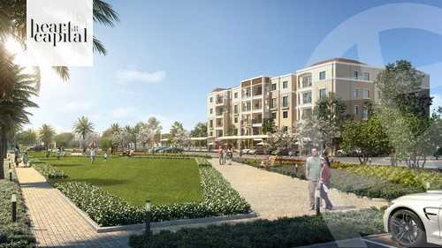 https://aqarmap.com.eg/en/listing/5596205-for-sale-cairo-new-cairo-compounds-mivida-boulevard-mivida