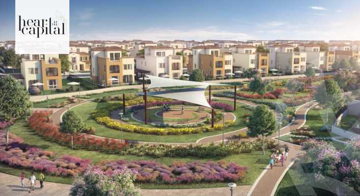 https://aqarmap.com.eg/en/listing/5596205-for-sale-cairo-new-cairo-compounds-mivida-boulevard-mivida