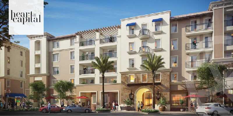 https://aqarmap.com.eg/en/listing/5596205-for-sale-cairo-new-cairo-compounds-mivida-boulevard-mivida