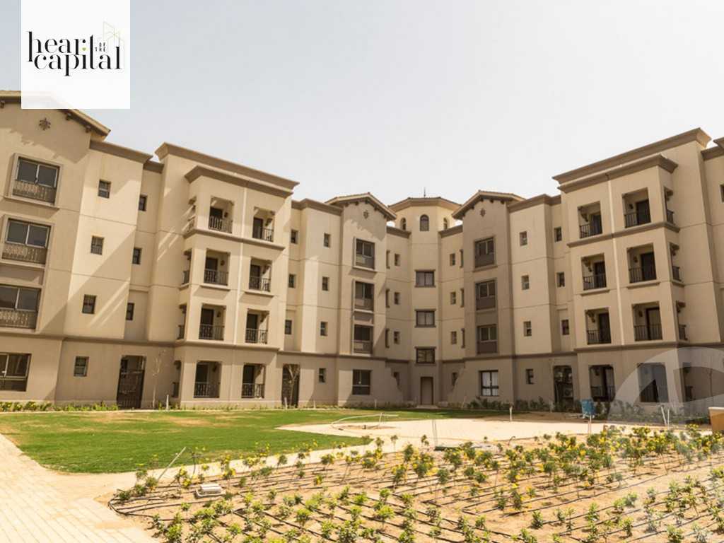 https://aqarmap.com.eg/en/listing/5596205-for-sale-cairo-new-cairo-compounds-mivida-boulevard-mivida