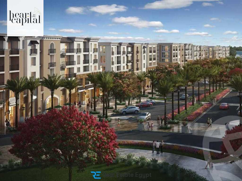 https://aqarmap.com.eg/en/listing/5596205-for-sale-cairo-new-cairo-compounds-mivida-boulevard-mivida
