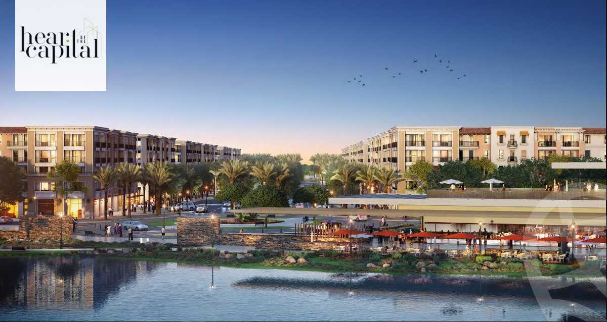 https://aqarmap.com.eg/en/listing/5596205-for-sale-cairo-new-cairo-compounds-mivida-boulevard-mivida