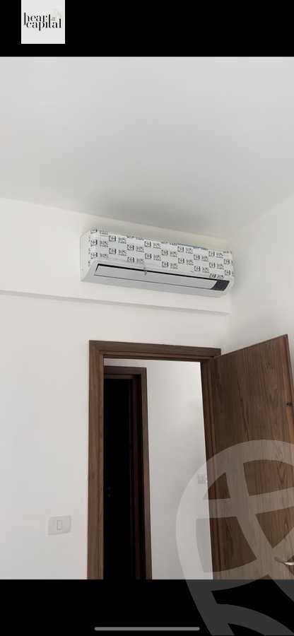 https://aqarmap.com.eg/en/listing/5597018-for-sale-cairo-new-cairo-madinaty-bryfdw