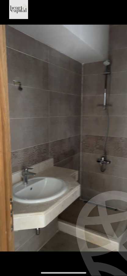https://aqarmap.com.eg/en/listing/5597018-for-sale-cairo-new-cairo-madinaty-bryfdw