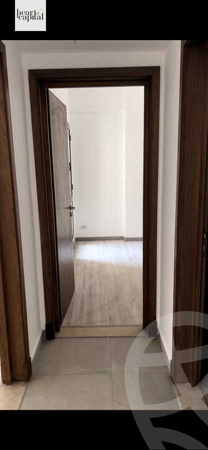 https://aqarmap.com.eg/en/listing/5597018-for-sale-cairo-new-cairo-madinaty-bryfdw