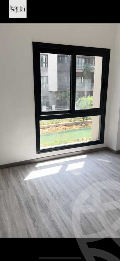 https://aqarmap.com.eg/en/listing/5597018-for-sale-cairo-new-cairo-madinaty-bryfdw