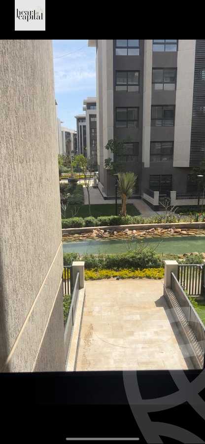 https://aqarmap.com.eg/en/listing/5597018-for-sale-cairo-new-cairo-madinaty-bryfdw