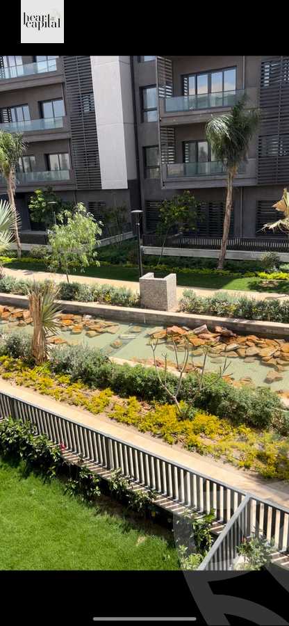 https://aqarmap.com.eg/en/listing/5597018-for-sale-cairo-new-cairo-madinaty-bryfdw