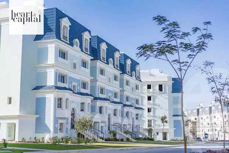 https://aqarmap.com.eg/ar/listing/5597535-for-sale-cairo-new-cairo-compounds-mountain-view-hyde-park