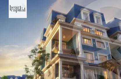 https://aqarmap.com.eg/ar/listing/5597535-for-sale-cairo-new-cairo-compounds-mountain-view-hyde-park