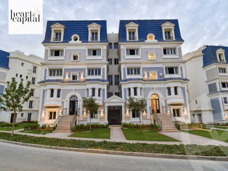 https://aqarmap.com.eg/ar/listing/5597535-for-sale-cairo-new-cairo-compounds-mountain-view-hyde-park