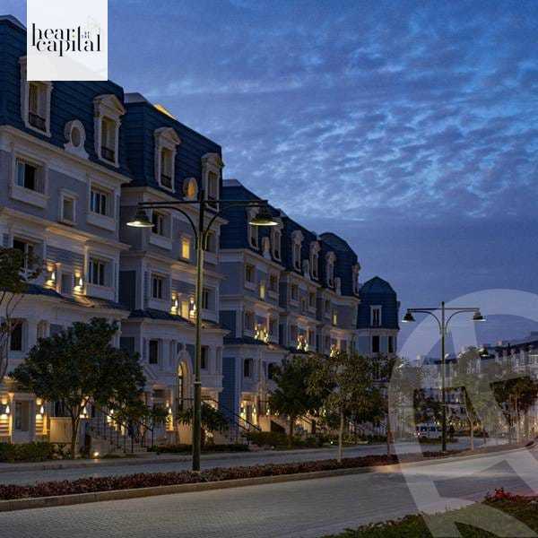 https://aqarmap.com.eg/ar/listing/5597535-for-sale-cairo-new-cairo-compounds-mountain-view-hyde-park