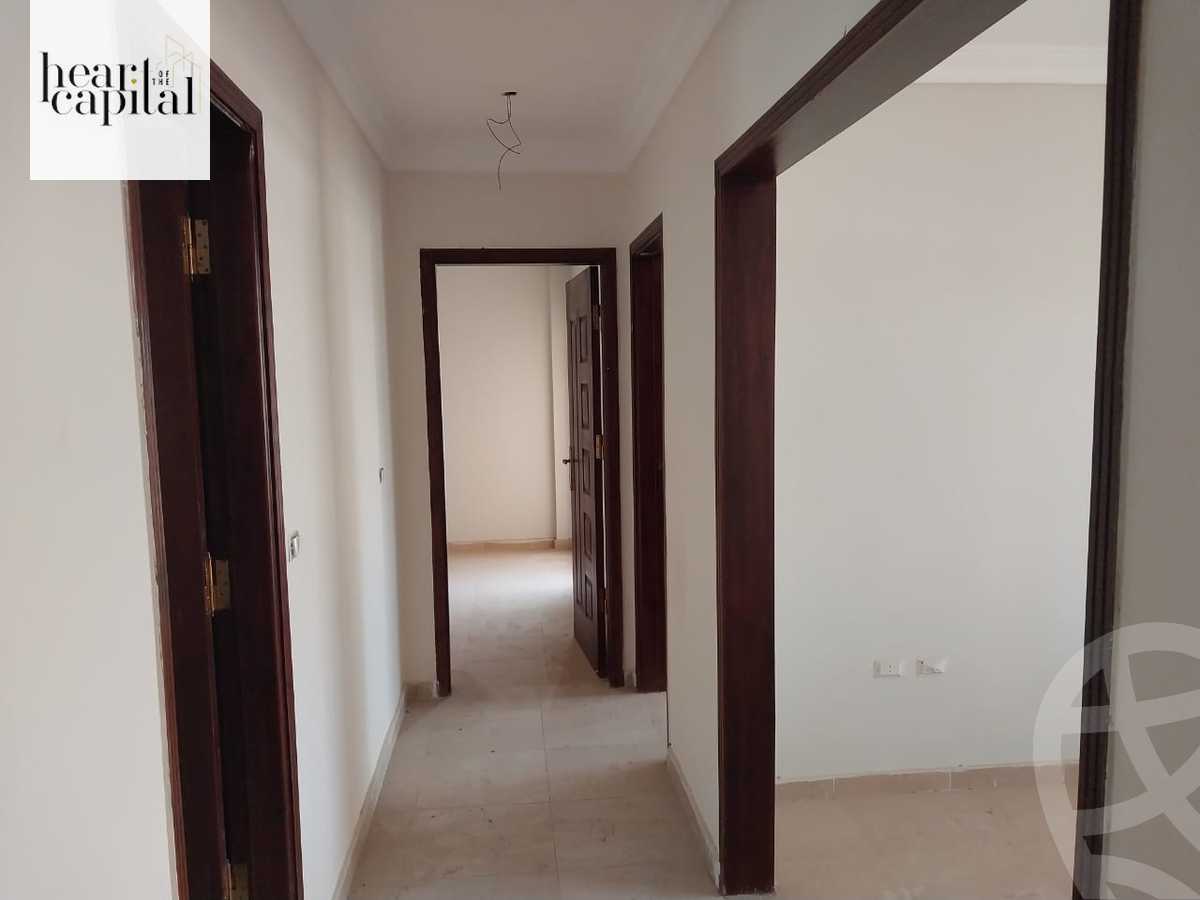 https://aqarmap.com.eg/en/listing/5597512-for-sale-cairo-new-cairo-madinaty-eleventh-zone-buildings-group-114