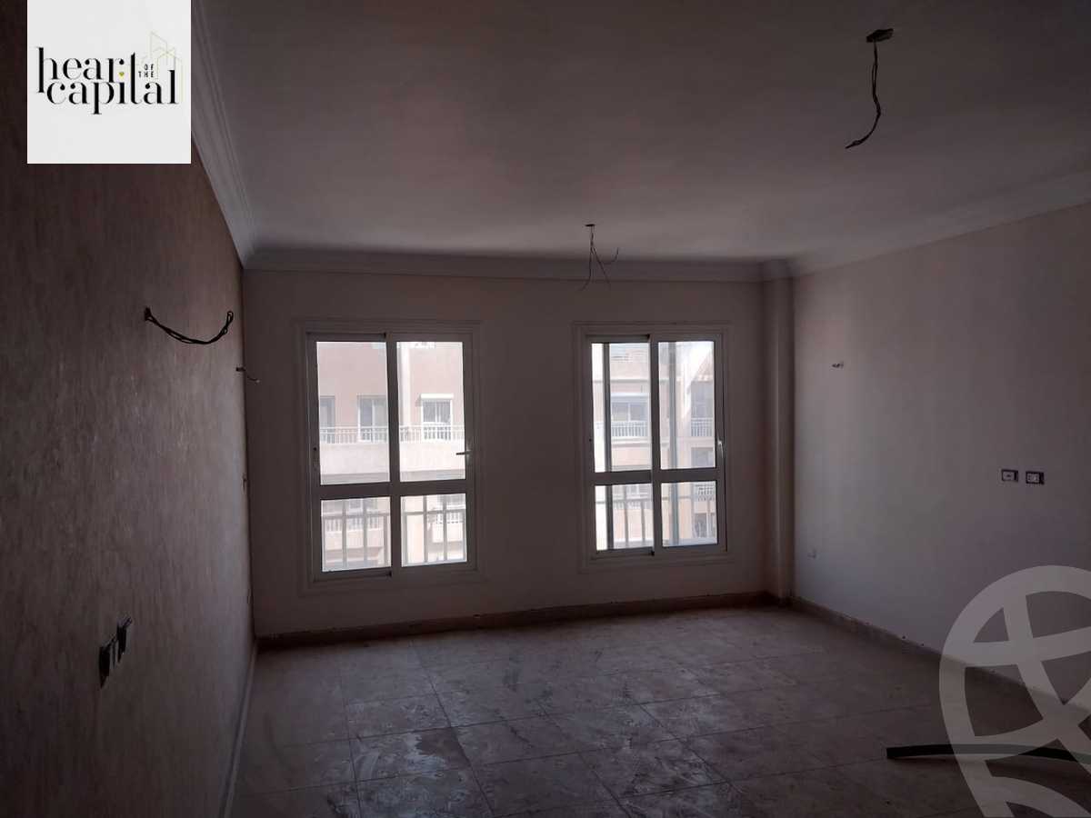 https://aqarmap.com.eg/en/listing/5597512-for-sale-cairo-new-cairo-madinaty-eleventh-zone-buildings-group-114