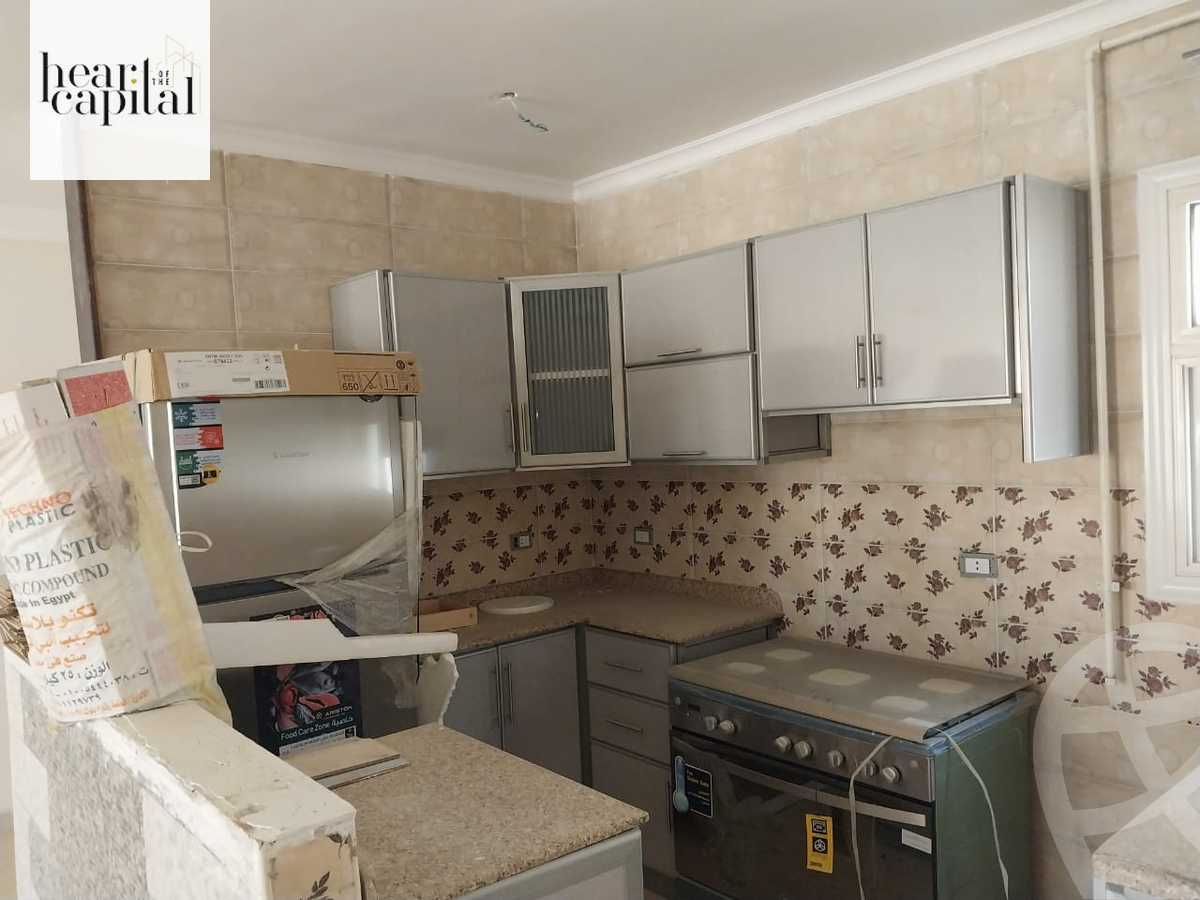 https://aqarmap.com.eg/en/listing/5597512-for-sale-cairo-new-cairo-madinaty-eleventh-zone-buildings-group-114